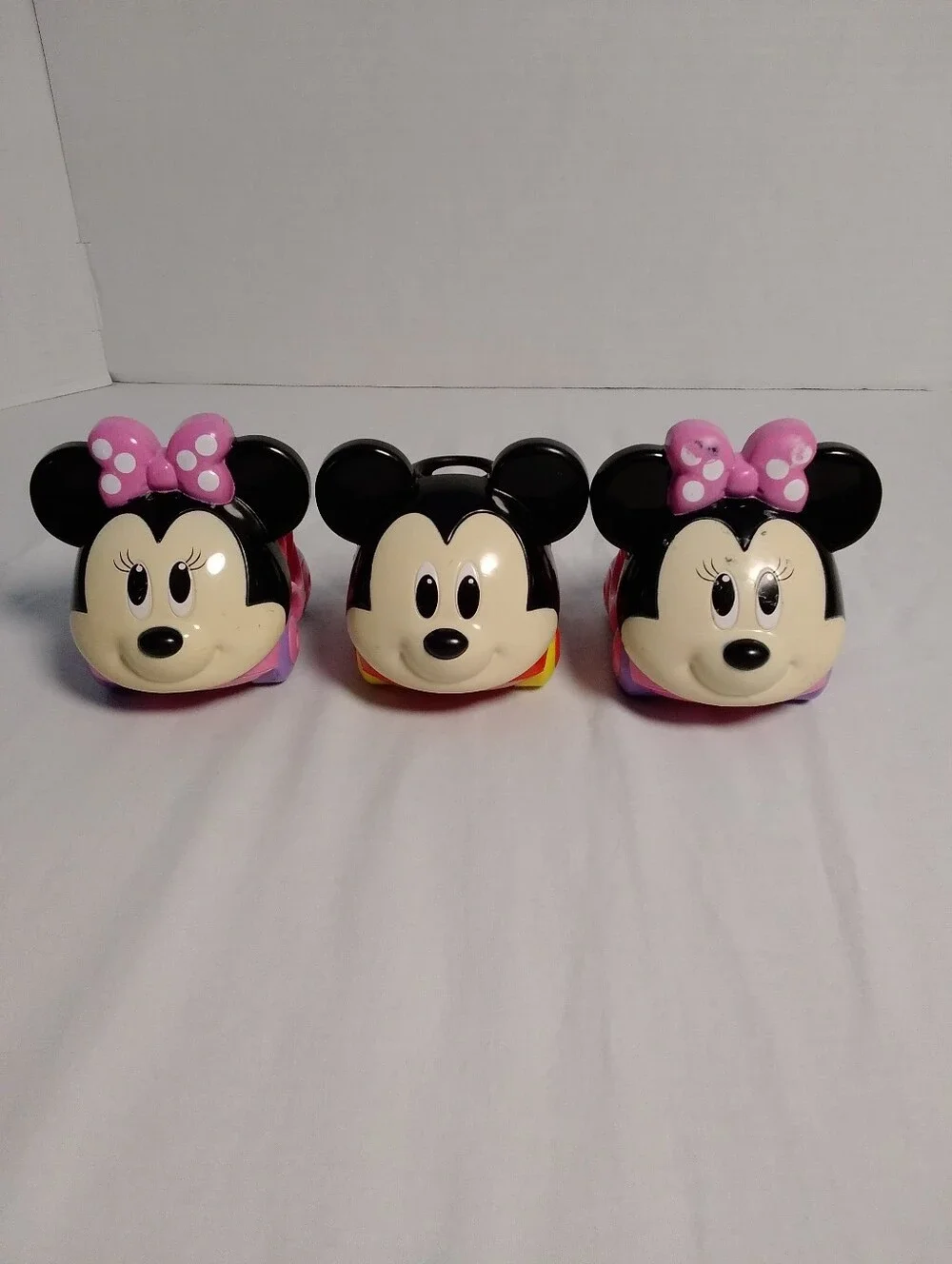 OBall Go Grippers Bundle